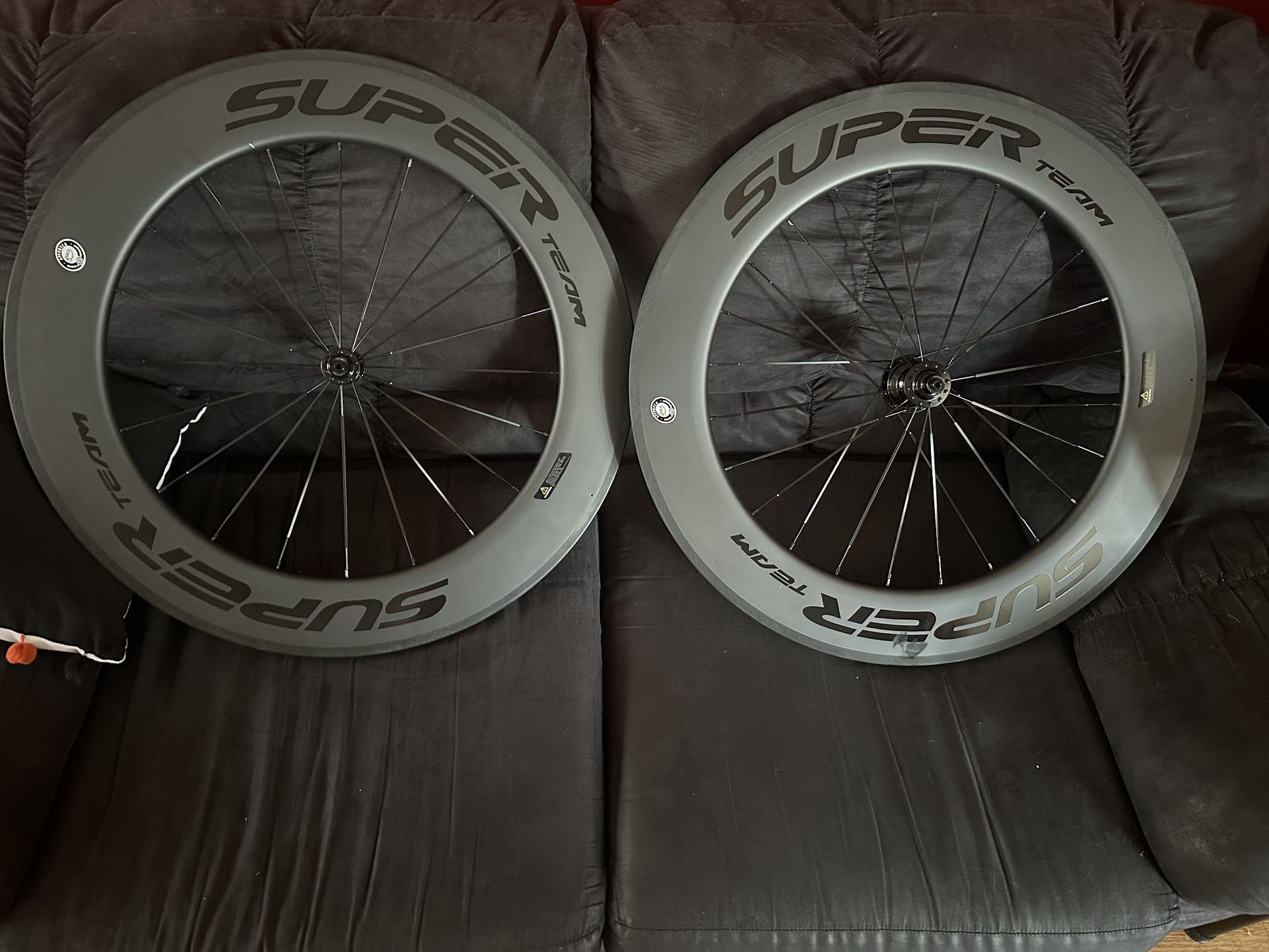 superteam rims