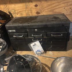 Us General Toolbox 