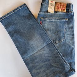 Levi's 32x32