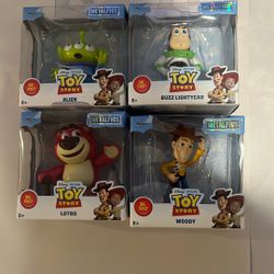 Disney Pixar Toy Story
