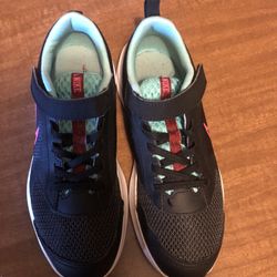 Nike Girls 
