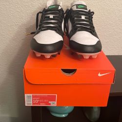 Nike Vapor Edge Dunk