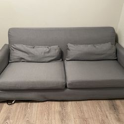 IKEA Couch