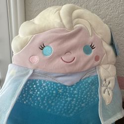 Squishmalow