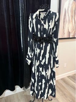 H&M Dress