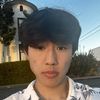 Robinson Xiang