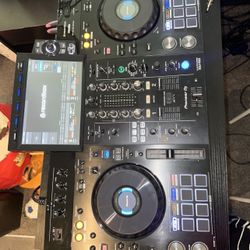 Pioneer