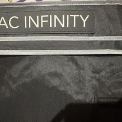 Ac Infinity Grow Tent
