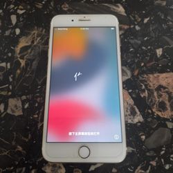 i phone 7 plus 256gb unlocked 