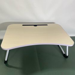 Lap Tray Table