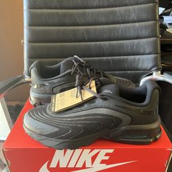 Nike Air Max Fire 🔥