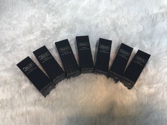 KAT VON D STUDDED KISS LIPSTICKS