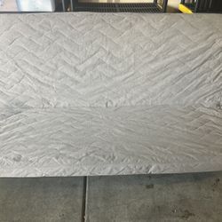 Futon Bed/Couch
