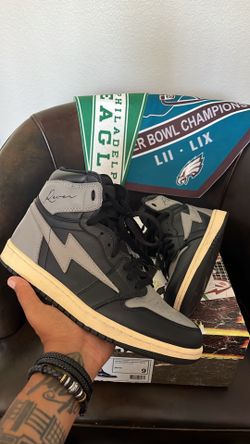 Kiy 1s