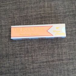 2 Eyeliner Stamp Pens 10mm