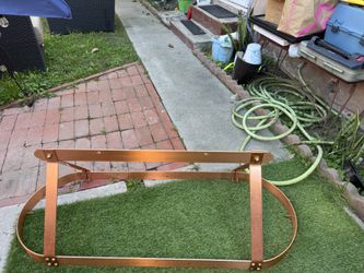 Pot Holder