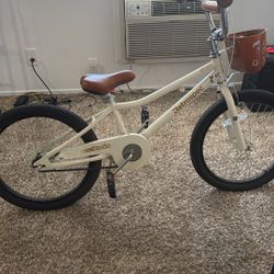 Retrospec Koda Bike 