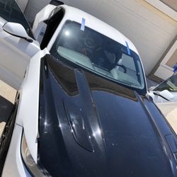 New Windshield para Auto 