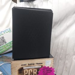 Definitive Tech. 10" Subwoofer