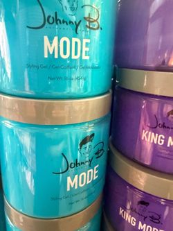 JOHNNY B GEL WHOLESALE PRICES!!!!