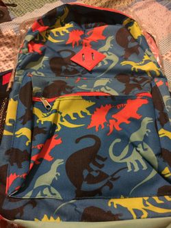XMAS GIFTS!!!