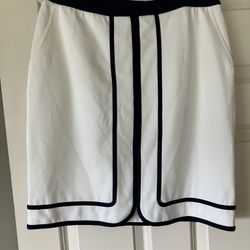 McLaughlin SKIRT TIMELESS NWT