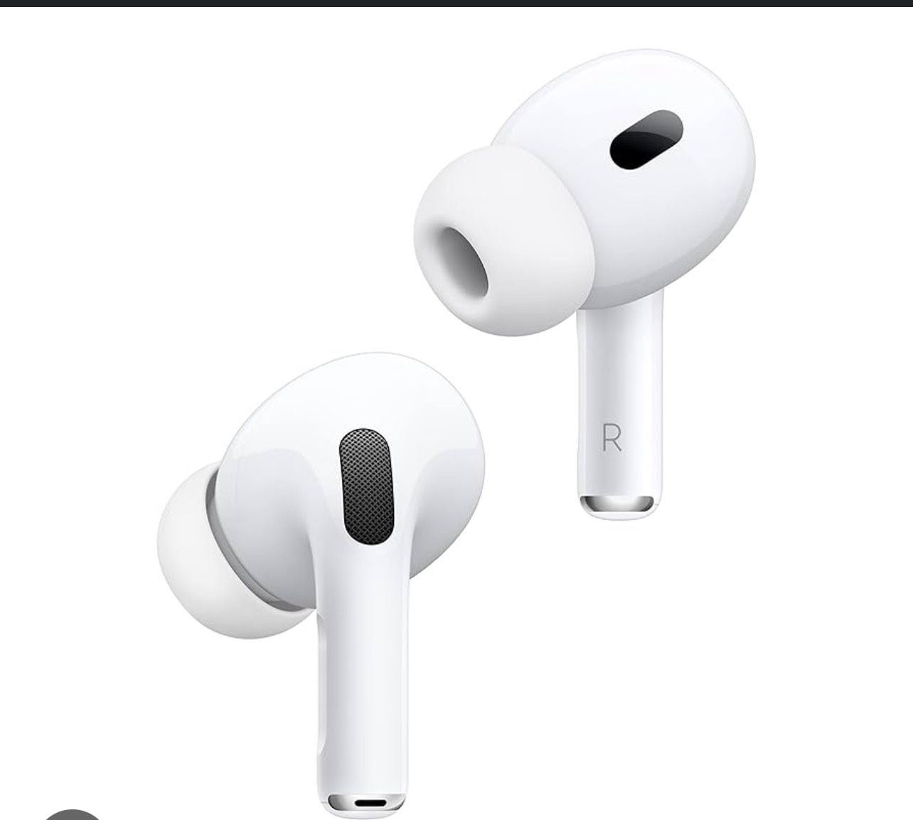 Apple Airpods Pro 2