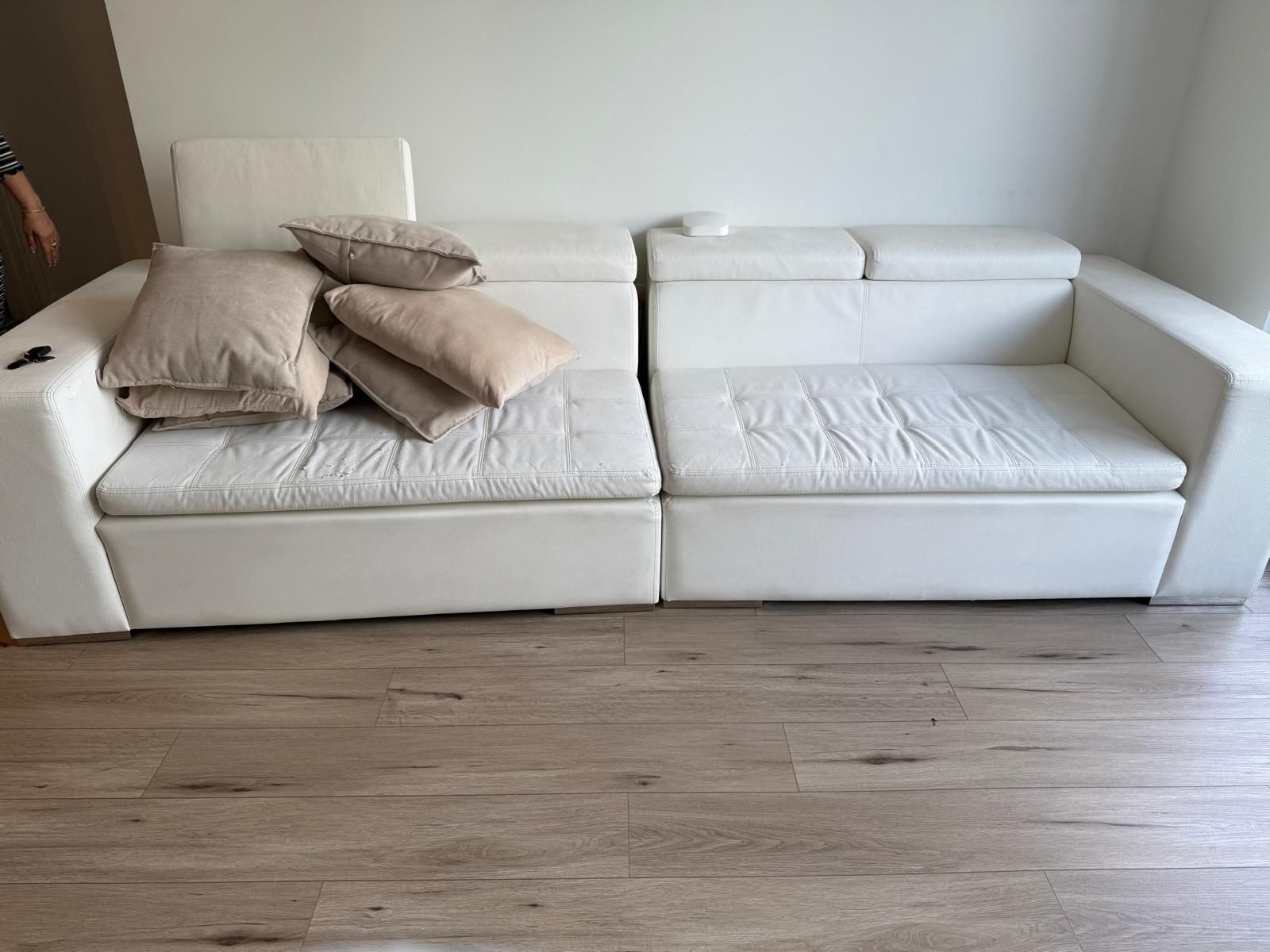 Sofa (Ask For Price)