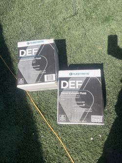 DEF