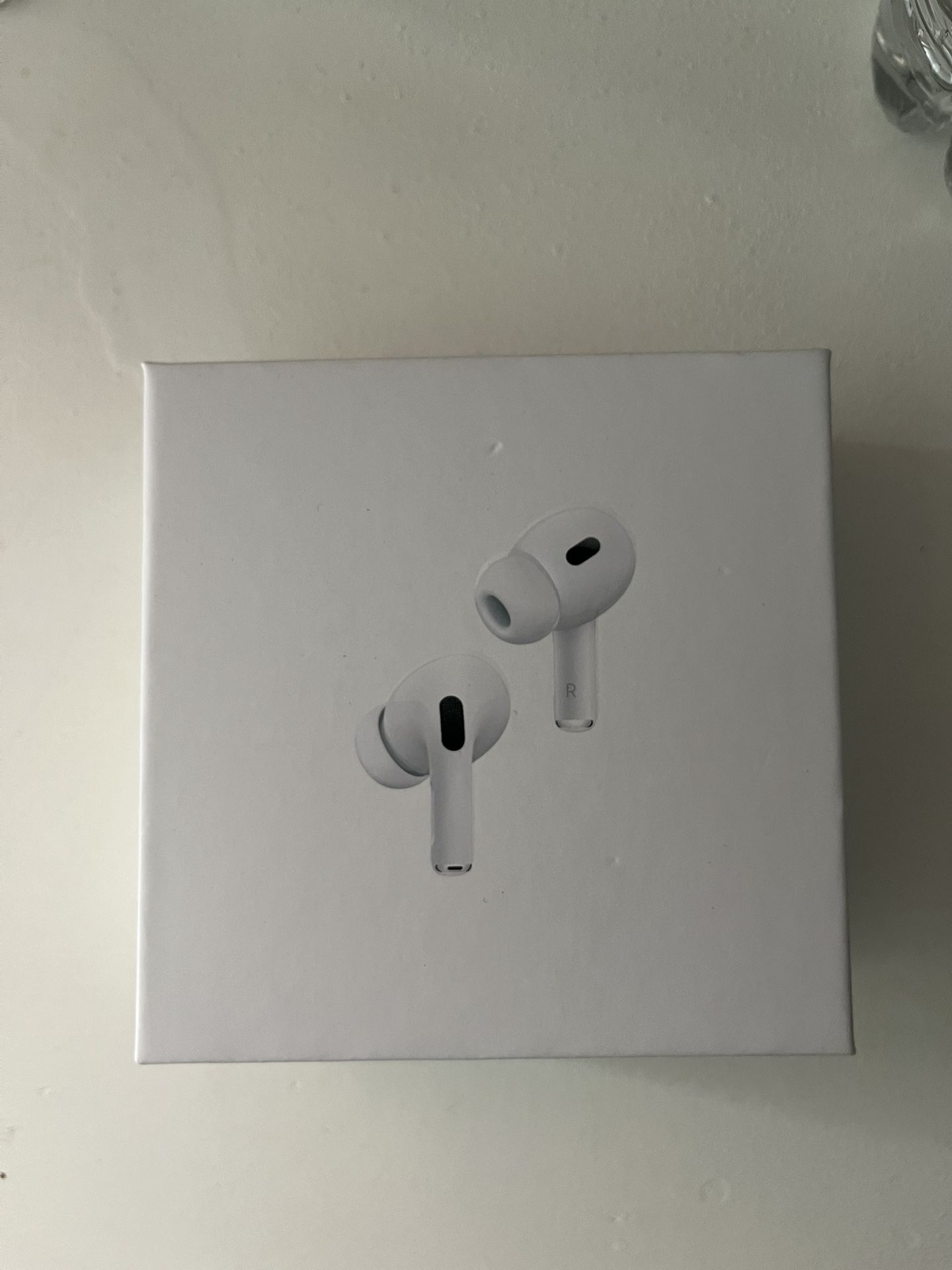 Apple AirPods Pro (2nd Gen – Lightning) | Brand New