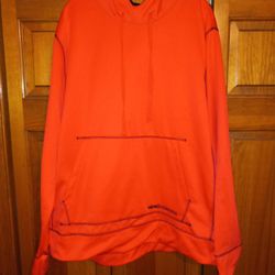 MENS XL ECKO FUNCTION HOODIE SWEATSHIRT NEW WITH TAGS