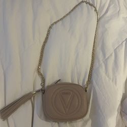 NEW Valentino Crossbody