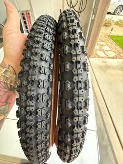 Brand new competition 3 tires bmx bicycle