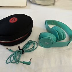 beats solo hd