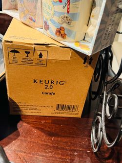 Keurig