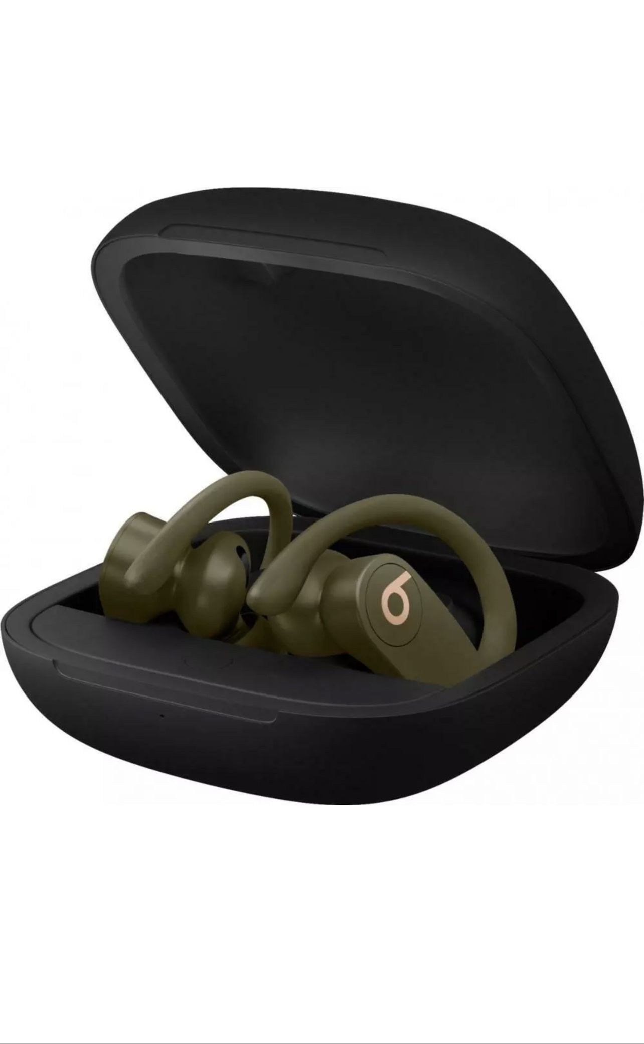 Beats by Dr. Dre - Powerbeats Pro Totally Wireless LATEST MODEL