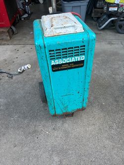 Battery charger