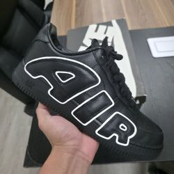 Nike Air Force CPFM Cactus Plant Flea Market 2024 Size 11 Men