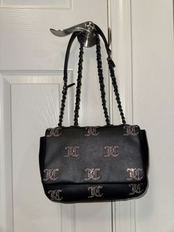 Juicy Couture Purse