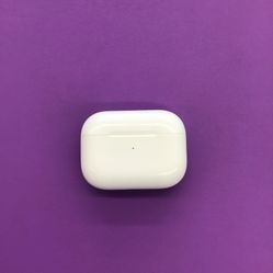 Apple AirPods Pro 2nd Gen