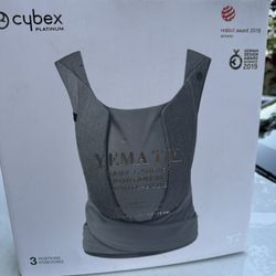 Cybex baby Carrier 