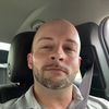David Richard