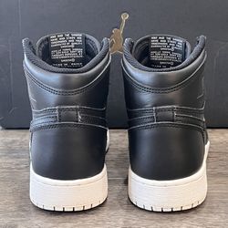 Jordan retro online 1 cyber monday