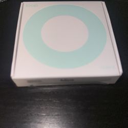 Loop Quiet 2 / Engage 2 Plus / Switch 2  / Q8 Quiet Earplugs