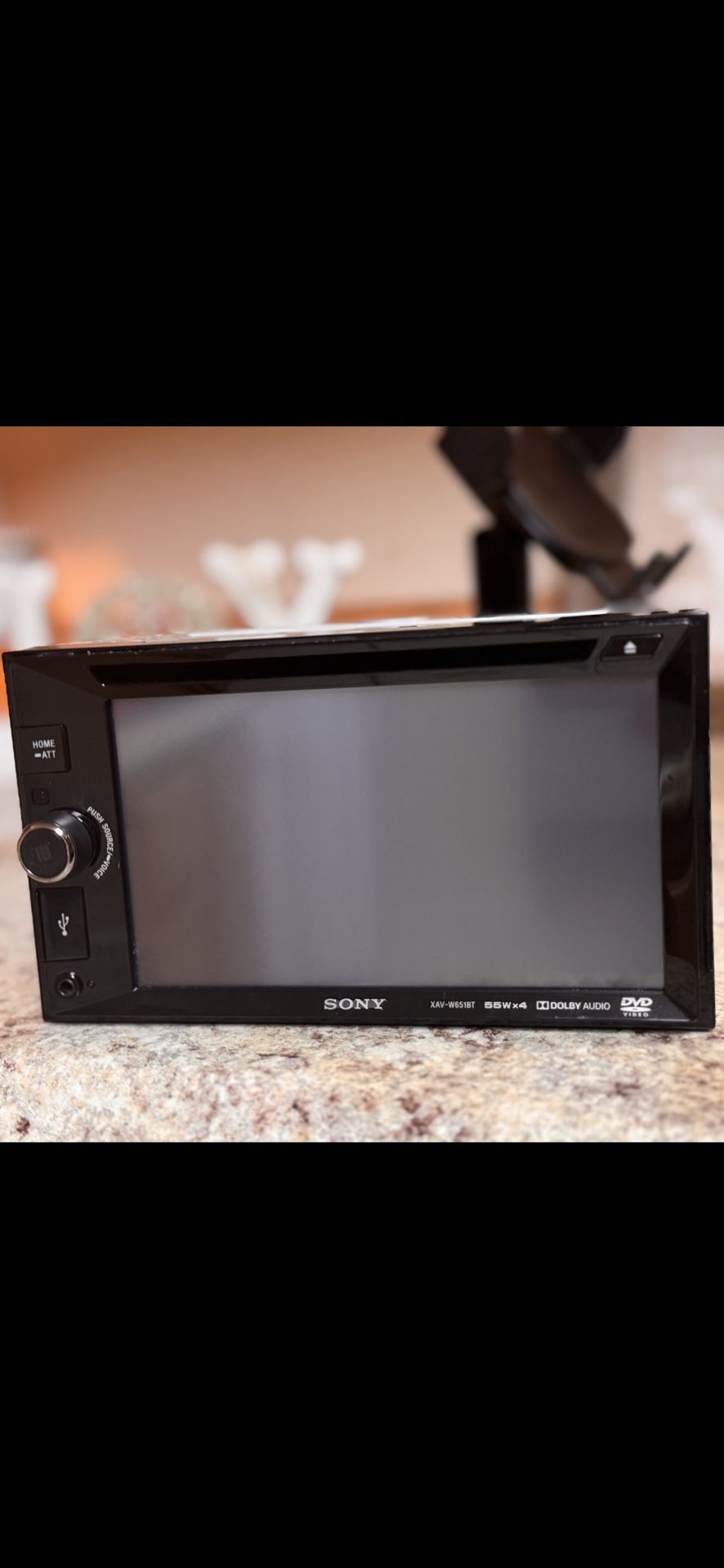 Sony