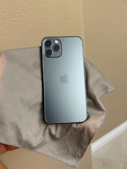 Apple iPhone 12 Pro 'Graphite' · Unlocked - 128GB