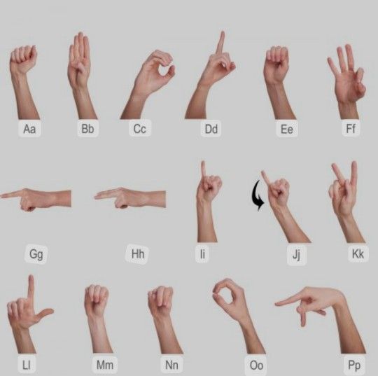 Sign Language Classes for Sale in Cleveland, OH OfferUp