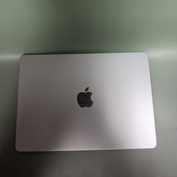 BLACK FRIDAY DEAL ON NOW - Apple MacBook Air 13 Inch M2 Chip 8gb Ram 256gb Ssd - 5 Dollars Down No Credit Needed! 