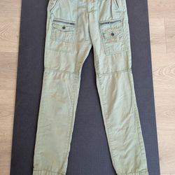 Anthropologie Pants 
