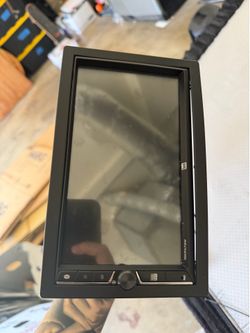 Dual Radio